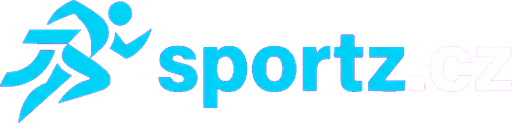 zahranicni-casino-s-minimalnim-vkladem.sportz.cz